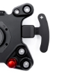 Picture of GEN2 PODIUM LINE Racing Steering Wheel System by JQ Werks | Madtrace®  - 2020+ GR Supra