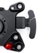 Picture of GEN2 PODIUM LINE Racing Steering Wheel System by JQ Werks | Madtrace®  - 2020+ GR Supra
