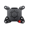 Picture of GEN2 PODIUM LINE Racing Steering Wheel System by JQ Werks | Madtrace®  - 2020+ GR Supra