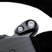 Picture of GEN2 PODIUM LINE Racing Steering Wheel System by JQ Werks | Madtrace®  - 2020+ GR Supra