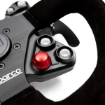 Picture of GEN2 PODIUM LINE Racing Steering Wheel System by JQ Werks | Madtrace®  - 2020+ GR Supra