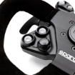 Picture of GEN2 PODIUM LINE Racing Steering Wheel System by JQ Werks | Madtrace®  - 2020+ GR Supra