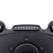 Picture of GEN2 PODIUM LINE Racing Steering Wheel System by JQ Werks | Madtrace®  - 2020+ GR Supra