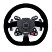 Picture of GEN2 PODIUM LINE Racing Steering Wheel System by JQ Werks | Madtrace®  - 2020+ GR Supra