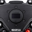 Picture of GEN2 PODIUM LINE Racing Steering Wheel System by JQ Werks | Madtrace®  - 2020+ GR Supra