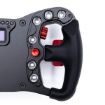 Picture of JQ Werks | Madtrace® GEN2 FORMULA LINE Racing Steering Wheel System - 2020+ GR Supra