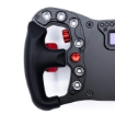 Picture of JQ Werks | Madtrace® GEN2 FORMULA LINE Racing Steering Wheel System - 2020+ GR Supra