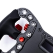 Picture of JQ Werks | Madtrace® GEN2 FORMULA LINE Racing Steering Wheel System - 2020+ GR Supra