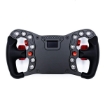 Picture of JQ Werks | Madtrace® GEN2 FORMULA LINE Racing Steering Wheel System - 2020+ GR Supra