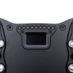 Picture of JQ Werks | Madtrace® GEN2 FORMULA LINE Racing Steering Wheel System - 2020+ GR Supra