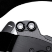Picture of GEN2 CLUBSPORT LINE Racing Steering Wheel System by JQ Werks | Madtrace®  - 2020+ GR Supra