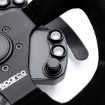 Picture of GEN2 CLUBSPORT LINE Racing Steering Wheel System by JQ Werks | Madtrace®  - 2020+ GR Supra