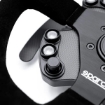 Picture of GEN2 CLUBSPORT LINE Racing Steering Wheel System by JQ Werks | Madtrace®  - 2020+ GR Supra
