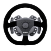 Picture of GEN2 CLUBSPORT LINE Racing Steering Wheel System by JQ Werks | Madtrace®  - 2020+ GR Supra