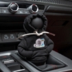 Picture of BilletWorkz Shift Knob Hoodie