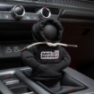 Picture of BilletWorkz Shift Knob Hoodie