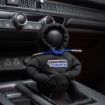 Picture of BilletWorkz Shift Knob Hoodie