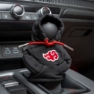 Picture of BilletWorkz Shift Knob Hoodie