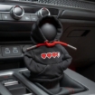 Picture of BilletWorkz Shift Knob Hoodie