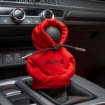 Picture of BilletWorkz Shift Knob Hoodie