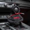 Picture of BilletWorkz Shift Knob Hoodie