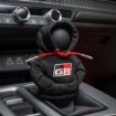 Picture of BilletWorkz Shift Knob Hoodie