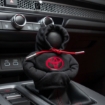 Picture of BilletWorkz Shift Knob Hoodie