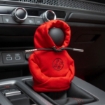Picture of BilletWorkz Shift Knob Hoodie