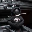 Picture of BilletWorkz Shift Knob Hoodie