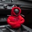 Picture of BilletWorkz Shift Knob Hoodie