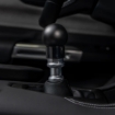 Picture of Billetworkz Reverse Lockout Adaptor