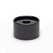 Picture of Billetworkz Reverse Lockout Adaptor