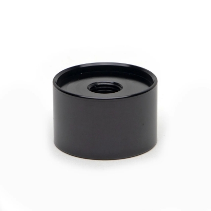 Picture of Billetworkz Reverse Lockout Adaptor