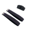 Picture of Billetworkz Alcantara Door Pull Strap Kit - 2013-2020 BRZ/FR-S/86