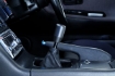 Picture of Tomei Duracon TYPE-S Shift Knob - 70mm M12xP1.25 (Universal for Toyota/Subaru)