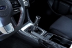 Picture of Tomei Duracon TYPE-S Shift Knob - 70mm M12xP1.25 (Universal for Toyota/Subaru)