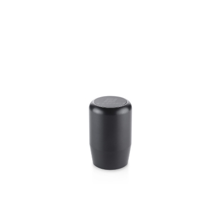 Picture of Tomei Duracon TYPE-SS Shift Knob - 60mm M12xP1.25 - 22+ GR86/BRZ
