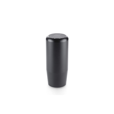 Picture of Tomei Duracon TYPE-L Shift Knob - 90mm M12xP1.25 - 22+ GR86/BRZ