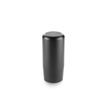 Picture of Tomei Duracon TYPE-L Shift Knob - 90mm M12xP1.25 - 23+ GR Corolla