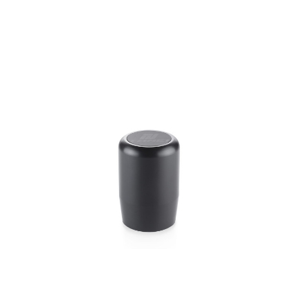 Picture of Tomei Duracon TYPE-SS Shift Knob - 60mm M12xP1.25 - 23+ GR Corolla