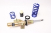 Picture of SoloWerks S1 Coilovers FRS/BRZ/86