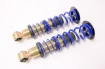 Picture of SoloWerks S1 Coilovers FRS/BRZ/86