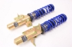 Picture of SoloWerks S1 Coilovers FRS/BRZ/86