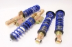 Picture of SoloWerks S1 Coilovers FRS/BRZ/86