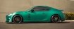 Picture of SoloWerks S1 Coilovers FRS/BRZ/86