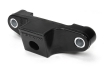 Picture of Perrin Polyurethane Rear Shifter Bushing FRS/BRZ/86