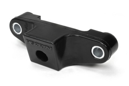 Picture of Perrin Polyurethane Rear Shifter Bushing FRS/BRZ/86