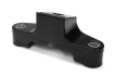 Picture of Perrin Polyurethane Rear Shifter Bushing FRS/BRZ/86