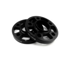 Picture of MSH 20mm Traklite 5x112 66.6cb Spacers - A90 MKV Supra GR 2020+ (Pair)