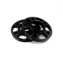 Picture of MSH 15mm Traklite 5x112 66.6cb Spacers - A90 MKV Supra GR 2020+ (Pair)